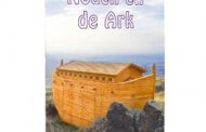 Noach en de Ark