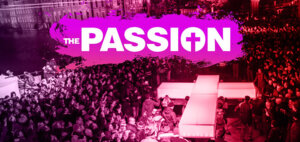 Passion 2016: lang leve de kijkcijfers!
