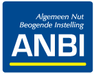 ANBI erkenning voor Stichting Vlichthus
