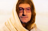 De nieuwste profeet heet Bono