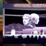 Wat doet Christus vandaag? – 101